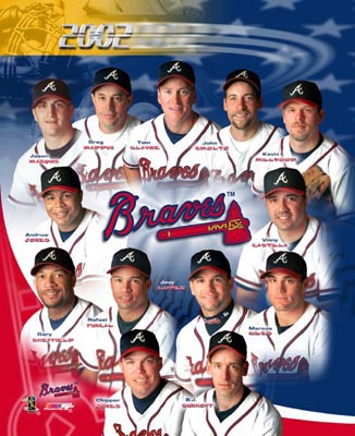 braves.jpg