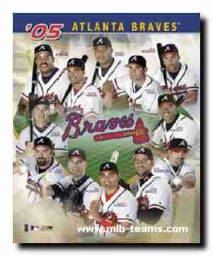 braves1.jpg
