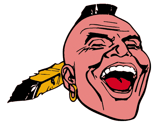 indiobravo.gif