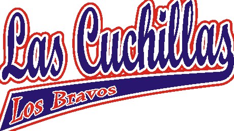 lascuchillas.jpg