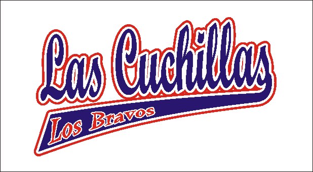 lascuchillas1.jpg